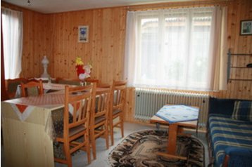 Apartmán Závadka nad Hronom 3